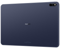 Huawei MatePad Pro 10 LTE Kirin 990 6/128GB 10.0 szary - 553675 - zdjęcie 6